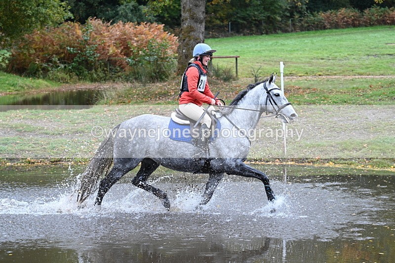 WJ7_4450 - Time 12:19 to 12:33