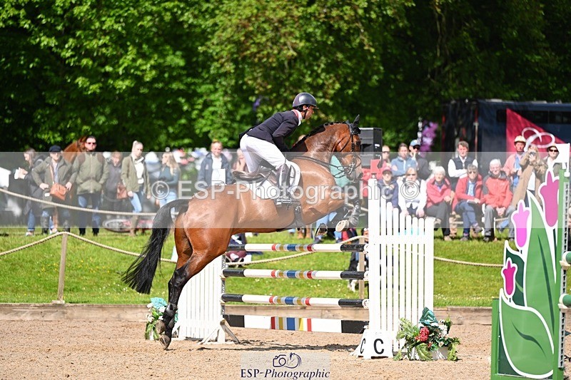 240526-104516-20143 - 308-COOLEY_ANYTHING_YOU_LIKE-Harry_Meade