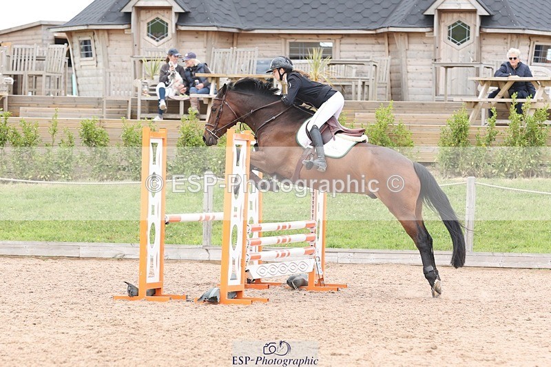 250525-152413-08881 - Cls 31 Snr 90cm Derby