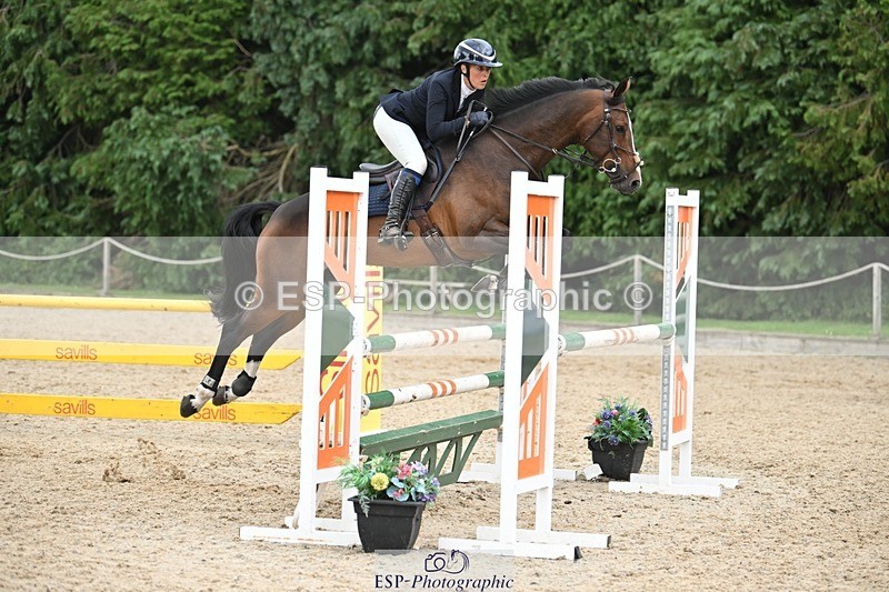 240704-185149-06891 - Cls 9 1.05m Amateur Qualifier and Open