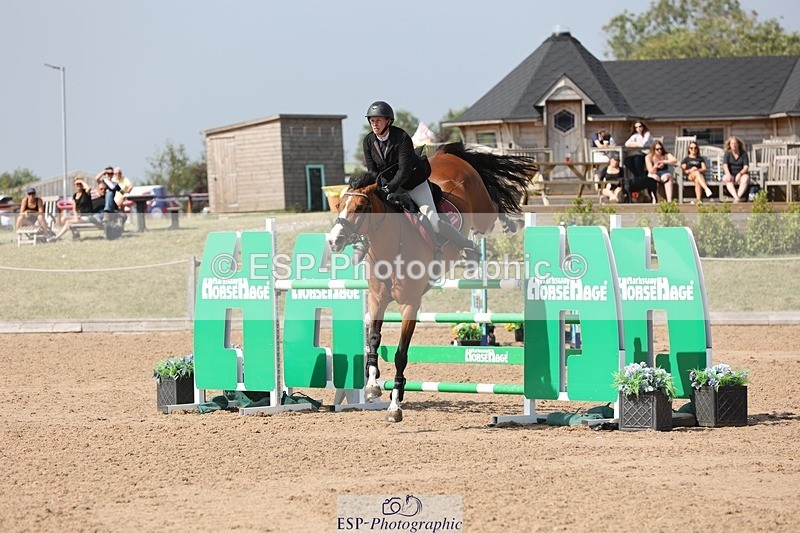 250725-155053-03822 - Cls 4 Snr 1.20m