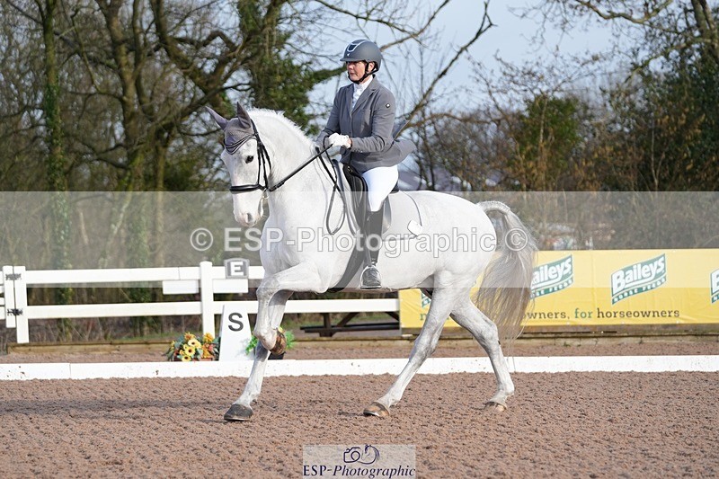 260213-100139-00276 - 117-Katharine.Lewis