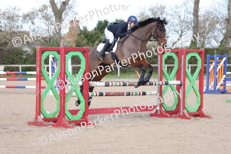 20260311-0300 - Class 3 - 1m