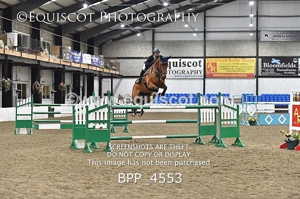 BPP_4553 - FRI CLASS 26 WINTER GRADES B&C QUALIFIER