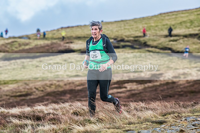 Nine Standards-504 - Nine Standards Fell Race Sunday 1st January 2023