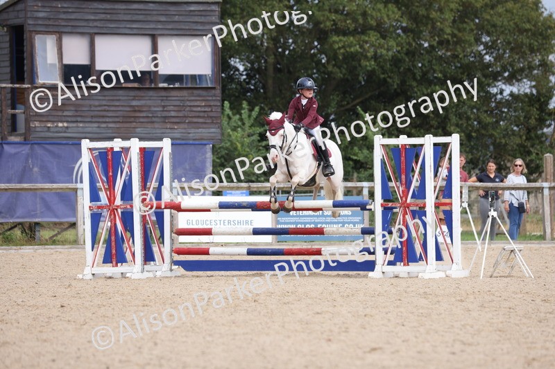 20250727-2533 - Class 7 - 1.0m