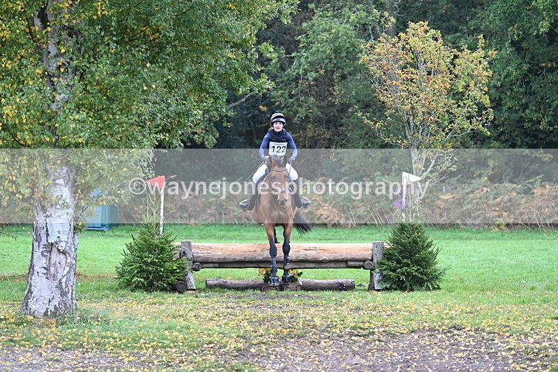 WJ7_3033 - Time 10:47 to 11:11 at the water