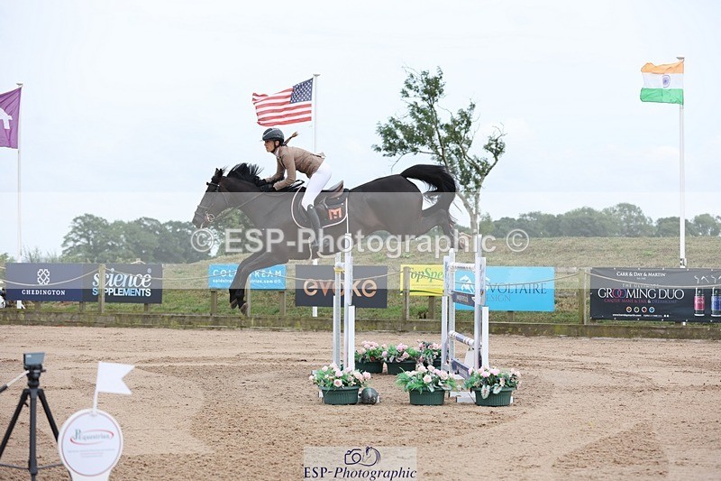 250719-174245-17444 - Cls 7, 3 Star Big Tour Break to End