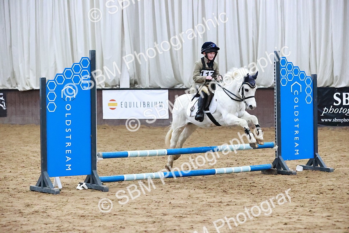 SBM_001071 - Class 3 - 60cm