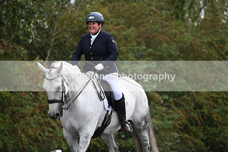 WJ7_6444 - Time 14:10 to 14:45