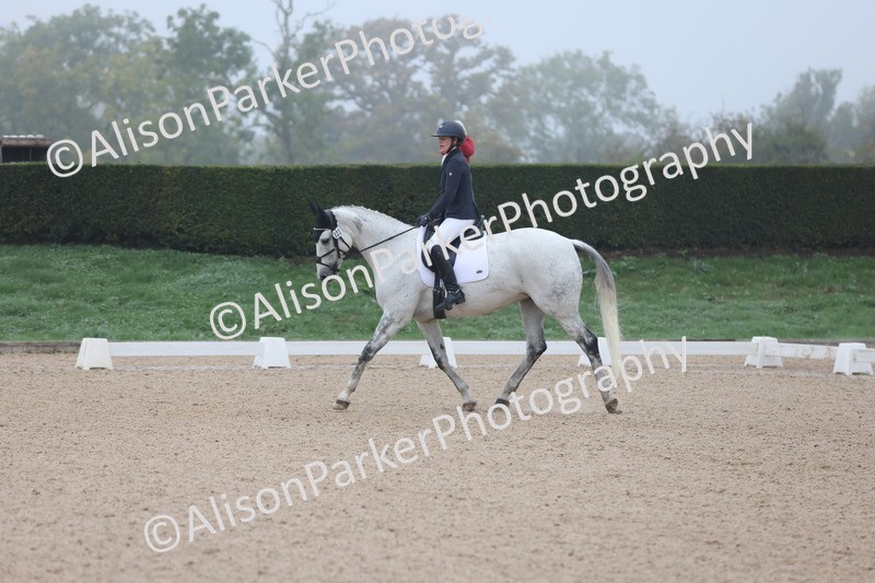 20251012-0039 - Class 1 - Prelim 5