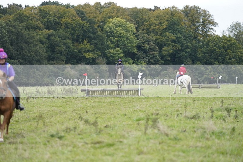 _DSC8633 - Time at Photographer 12:37 to 13:12