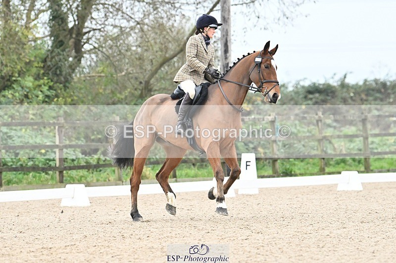 241103-090115-00680 - Prelim 1 - 8.30 to 9.54