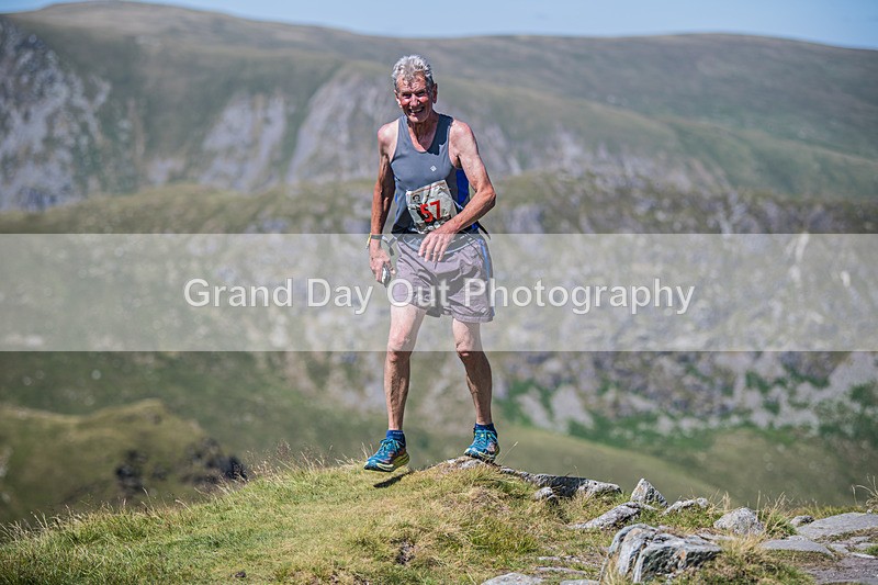 Kentmere-1357 - Kentmere Horseshoe Fell Race Sunday 19th July 2026
