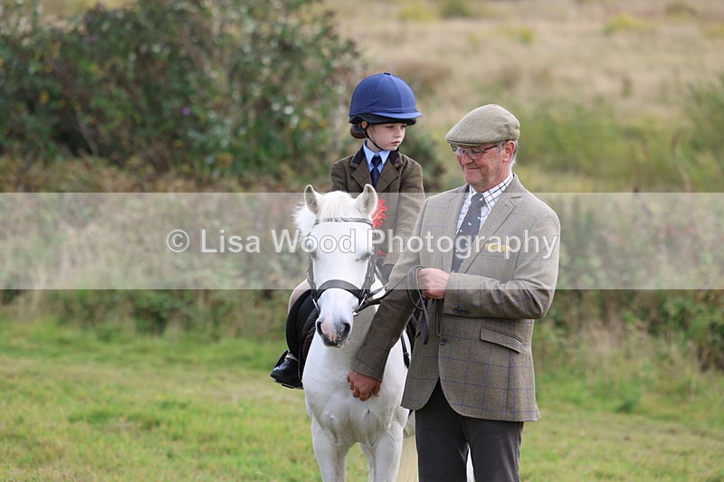 3E7A5165 - Ridden Championship