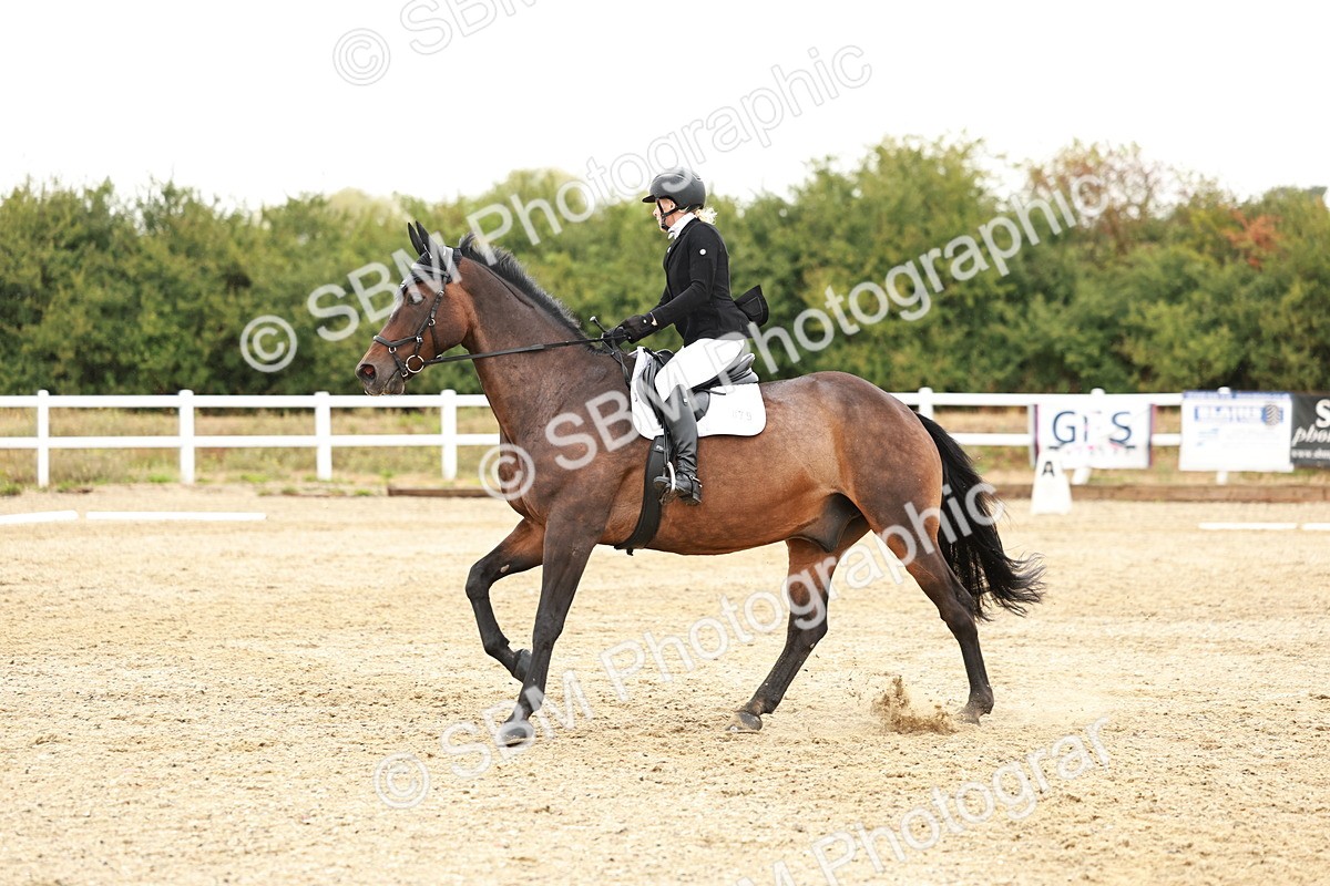 SBM_001536 - Class 4 - P2 Warm Up 10.46-12.10