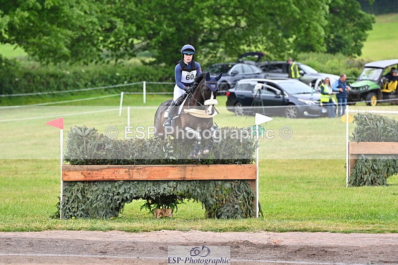 250524A-103522-09325 - A-060-Sophie.Wildern-CARTOON.HERO