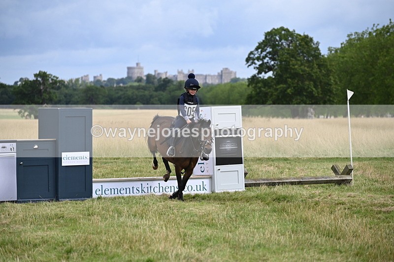 WJ6_2268 - Time at Jump 09:23 to 11:05