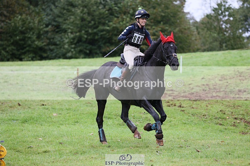 231021-113057-15745 - 666-PENDAN.NEVADA-Hannah.Tweedy-SC+XC