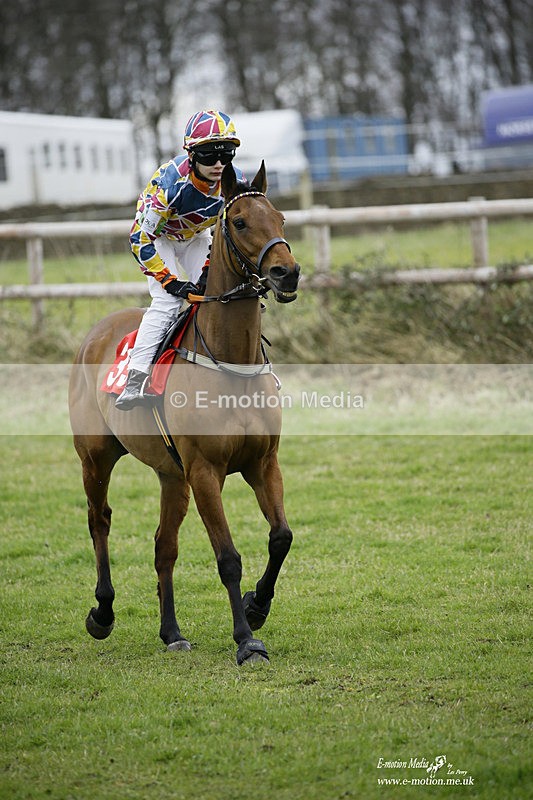 PtP 050322 92 - The Beaufort Races Didmarton 05/03/22