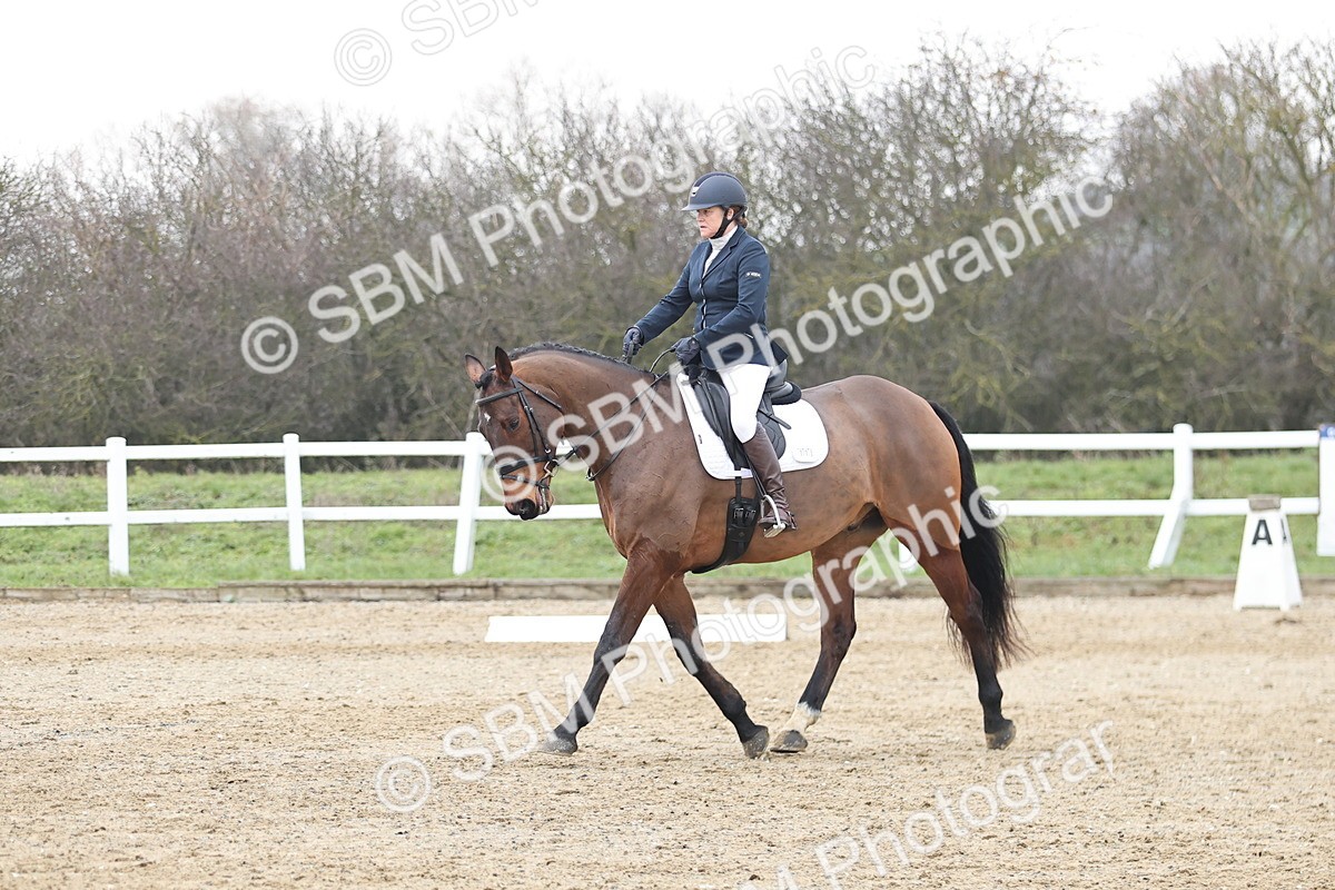 SBM_004357 - Novice 1