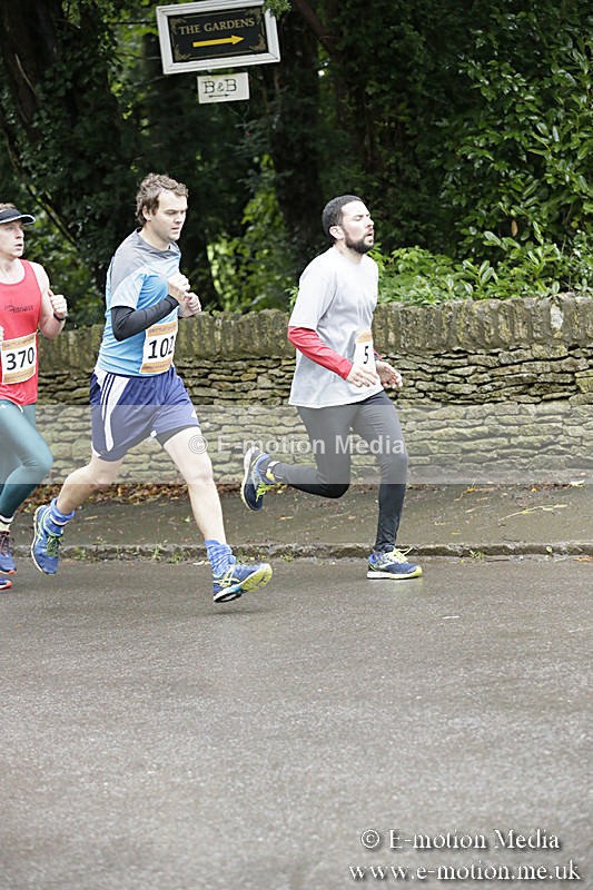 CAD131019-0133 - Cadence Events Grittleton 10km 13/10/19