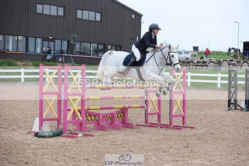 241116X-144159-02524 - Cls 15&16 Pony Nat 1.15m & 1.20m