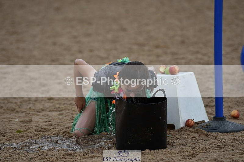 230902A-182304-02632 - Evening Ride and Run