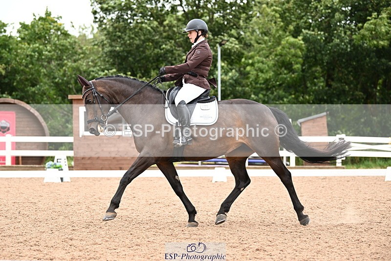 240815A-124701-01353 - 184-Jenny.Lloyd-Villis.Hera