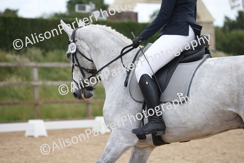 20250614-1088 - Class 5 - Novice 3