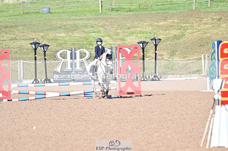 240820A-161324-00246 - Cls 1,2,1a, 1b, & 2 40-50 & 60cm