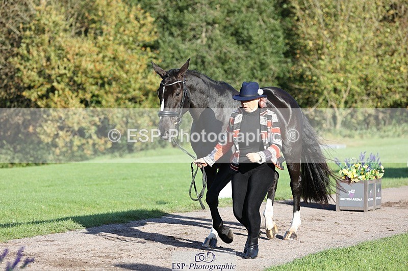 241027-092256-15246 - 418-Georgina.Marks-IM.ON.FIRE