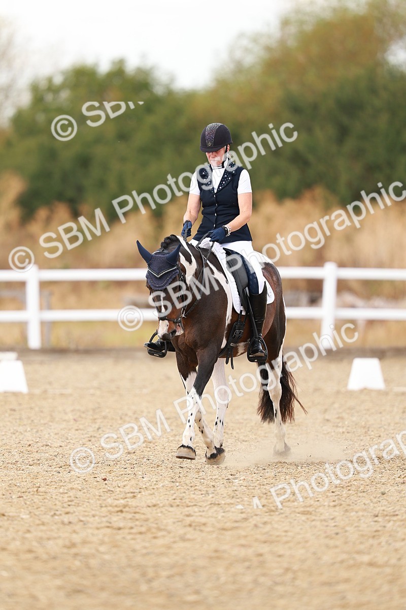 SBM_018695 - Class 9 - N5 Bronze 11.57.13.07