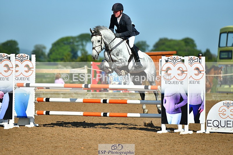 230526A-090521-00787 - Cls 1 Snr 1.05m + 1.10m Open