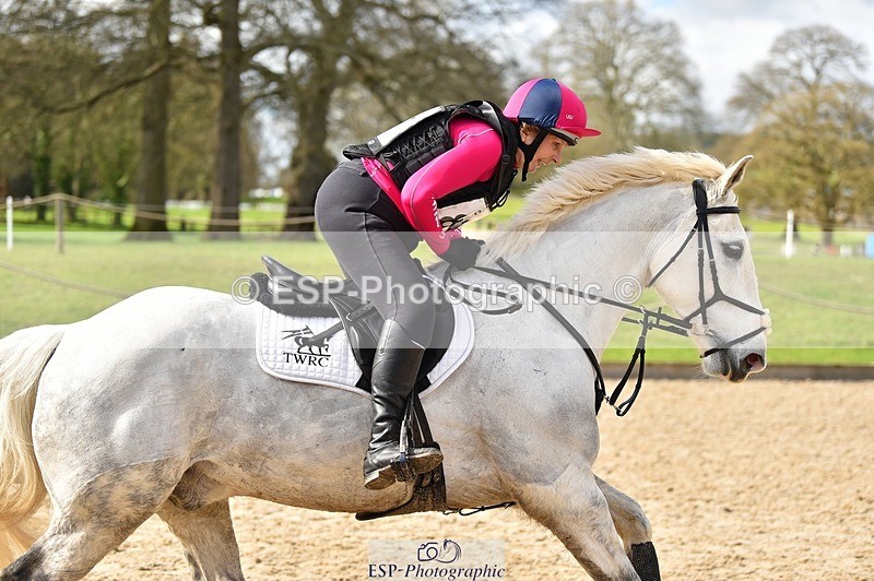 240317-132656-01338 - Cls 02 80 Snr 13.00 to 13.55