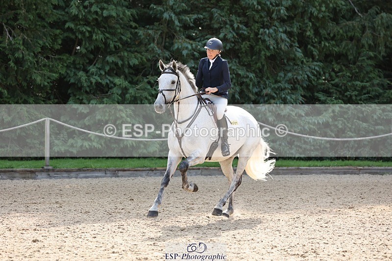 240817-101301-00545 - 02B 90cm Open