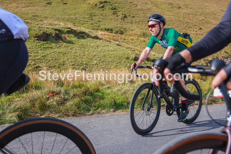 101326 - Newlands Pass 10.00-11.00