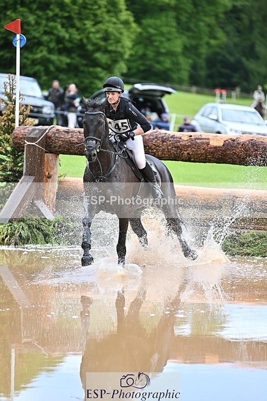 240526-140348-23710 - 445-REGAL_BOUNTY-Felicity_Ward