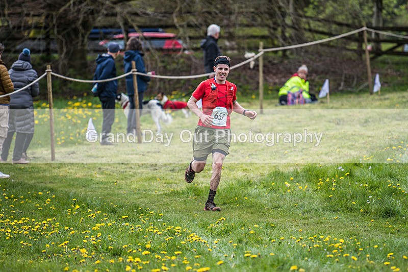 3 Peaks-1573 - The 3 Peaks Race Saturday 27th April 2024