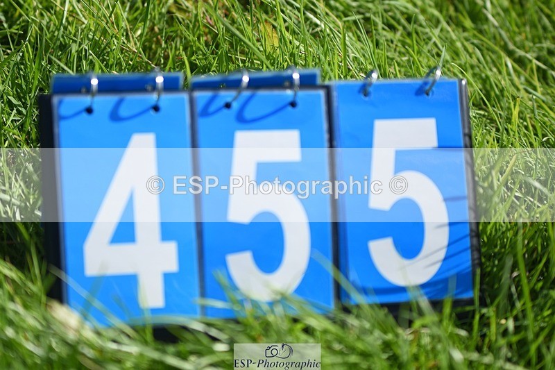 230805-171438-06587 - XC 17.00 to End