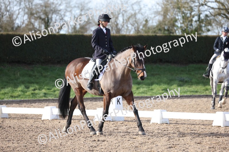 20260214-0664 - Class 6 - Elementary 1