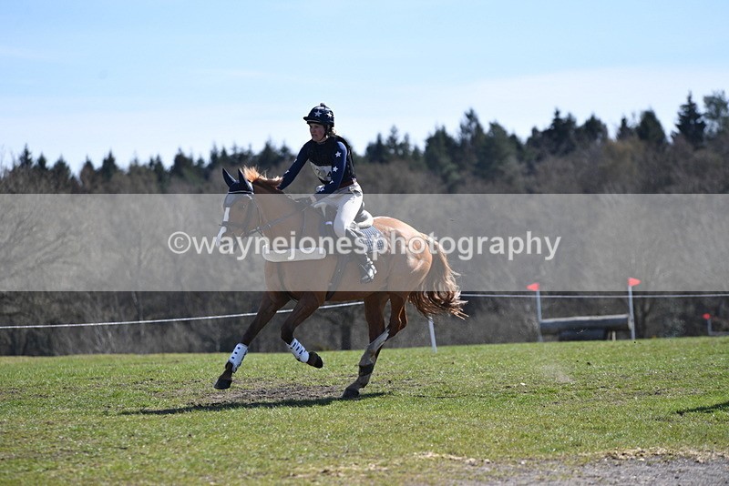 WJ5_7221 - Time 11:42 to 12:19