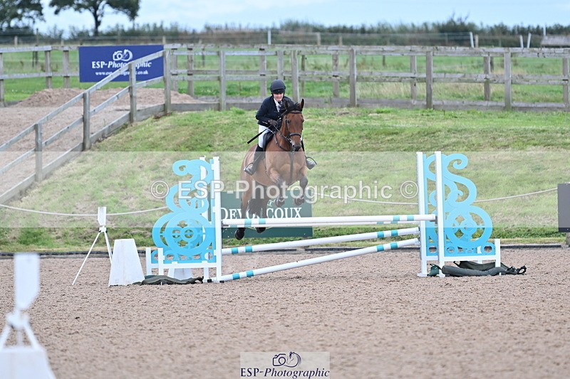 240827A-190458-01641 - Cls 7a 7b & 8 90cm