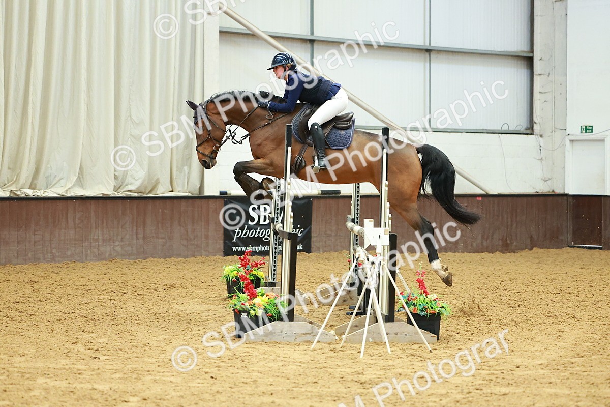 SBM_006557 - Class 17 - Senior Discovery - 1.00m