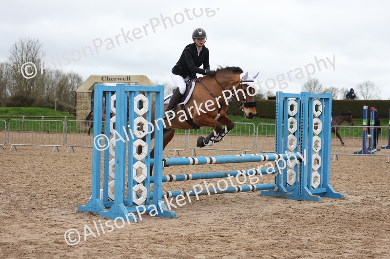 20260222-0913 - Class 3 - 80cm