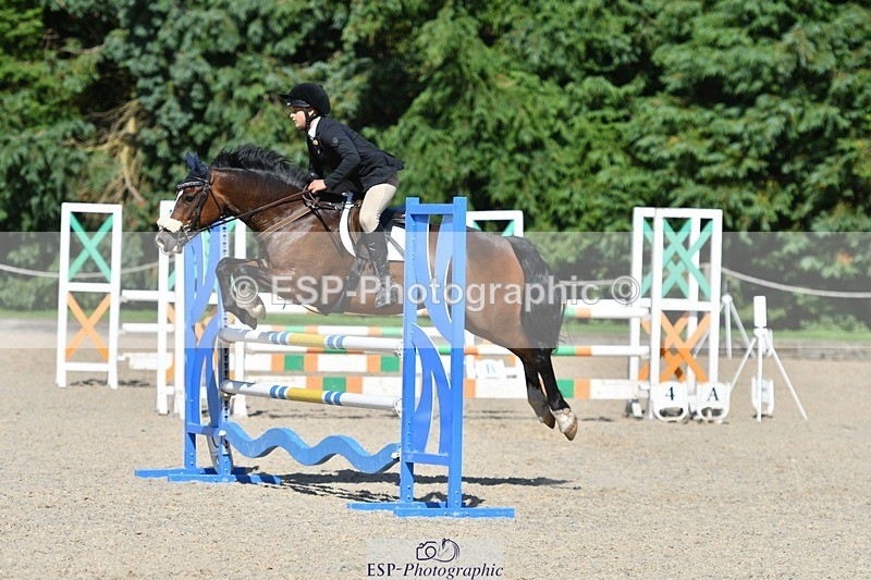 240728-162045-07960 - PC100, Round 2