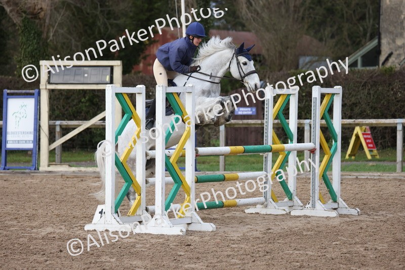 20260124-1402 - Class 5 - 1m