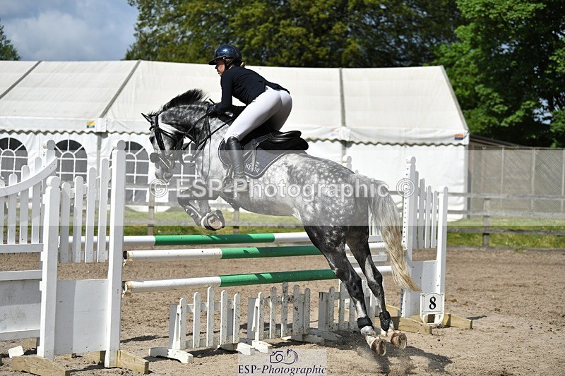 230512-145532-02362 - Cls 12a Snr Disco