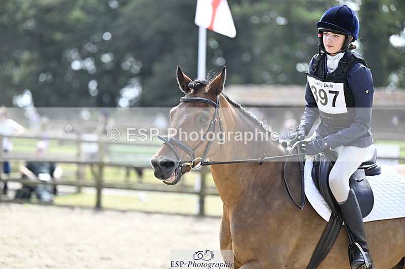 240823X-125643-17295 - 60cm R2 12.30 to 14.40 - All Photos