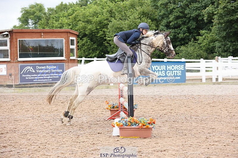 240630A-113456-12679 - Cls 31 Discovery and 90cm Open